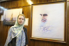 photo (45 of 74).jpg